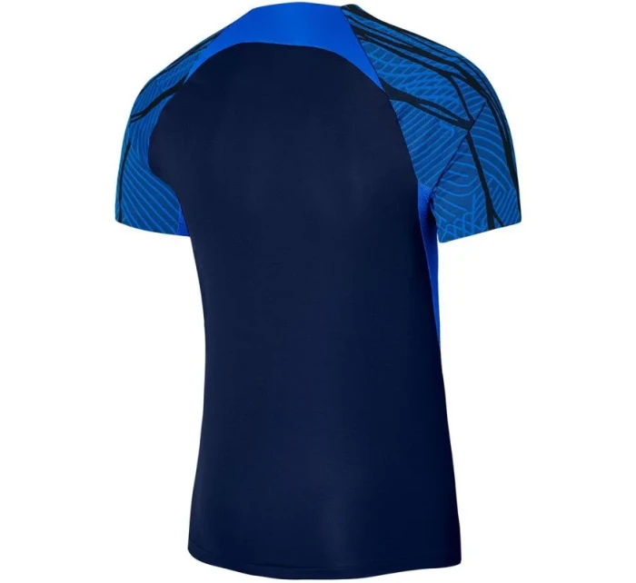 Tričko Nike Dri-FIT Strike 23 M DR2276 451 pánské