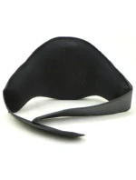 Chránič břišního trenažéru MASTERS - OT-B Leather