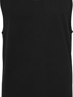Build your Brand BY 003 Tílko 56.0003 black