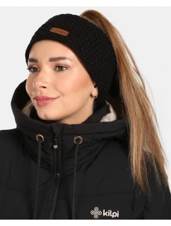 SIMA-W Černá - Kilpi