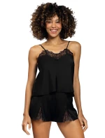 Dkaren Matilda barva:černá