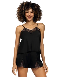 Dkaren Matilda barva:černá