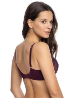 model 18032616 - Gaia model 18032616 - Gaia