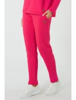 Stella kolor:fuksja model 20307573 - Italian Fashion Stella kolor:fuksja model 20307573 - Italian Fashion