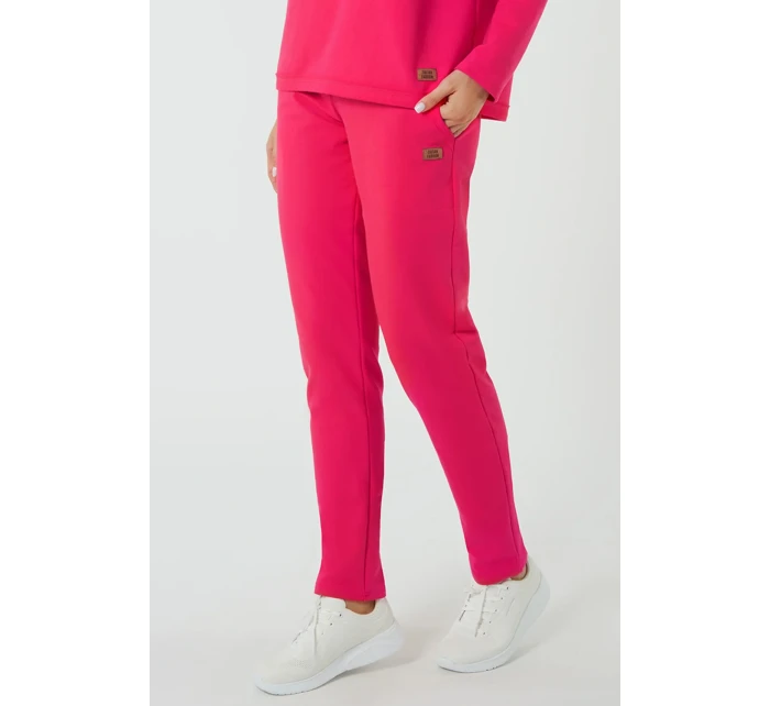 Stella kolor:fuksja model 20307573 - Italian Fashion Stella kolor:fuksja model 20307573 - Italian Fashion