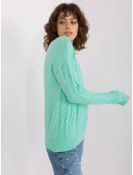 Přepínač AT SW 2340.10 mincí