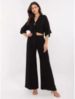 Komplet TW KMPL BI czarny model 21185817 - FPrice Komplet TW KMPL BI czarny model 21185817 - FPrice