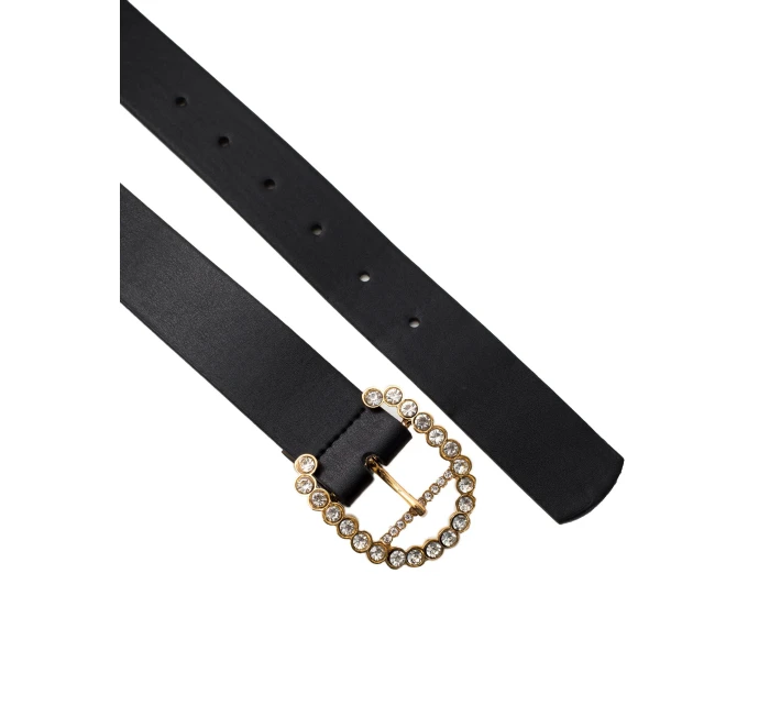 Pasek TW PS  czarny model 19482250 - FPrice