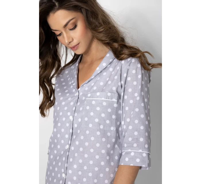 Pyžamo vypadá dobře - Momenti Per Me Pyžamo vypadá dobře - Momenti Per Me