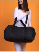 Cestovní taška VUCH Deyna