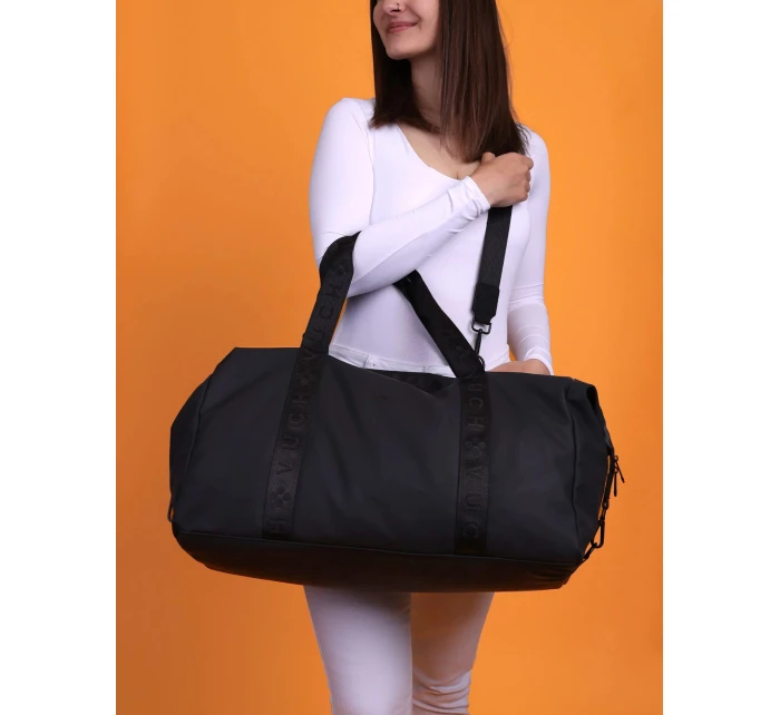 Cestovní taška VUCH Deyna