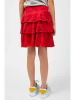 Dívčí sukně SAM73 model 20456845 - SAM 73