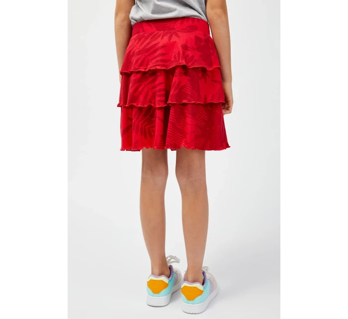 Dívčí sukně SAM73 model 20456845 - SAM 73