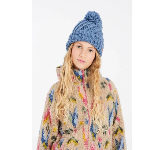 Dívčí mikina model 21042244 JR - Protest