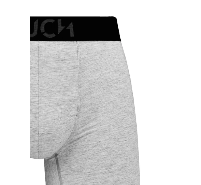 Atticus Grey Atticus Grey