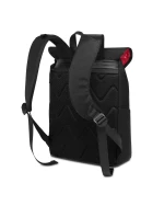 Dámský batoh Vuch Joanna Jaunt Black Dámský batoh Vuch Joanna Jaunt Black