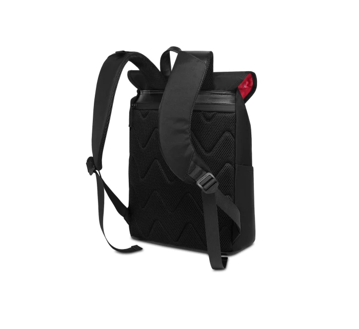 Dámský batoh Vuch Joanna Jaunt Black Dámský batoh Vuch Joanna Jaunt Black