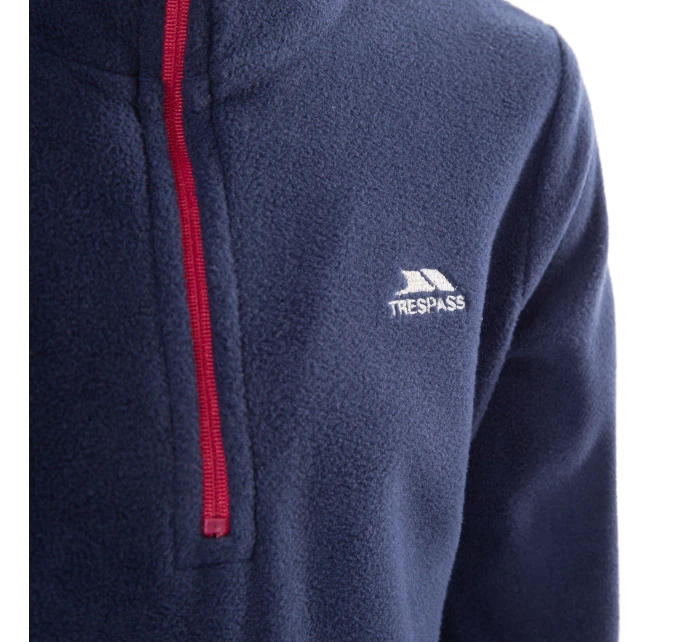 Dětská mikina Trespass SYBIL