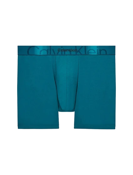 Pánské boxerky NB3300A-CGQ - Calvin Klein