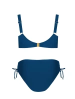 Dámské dvoudílné plavky S 19  3  model 21205168 - Self