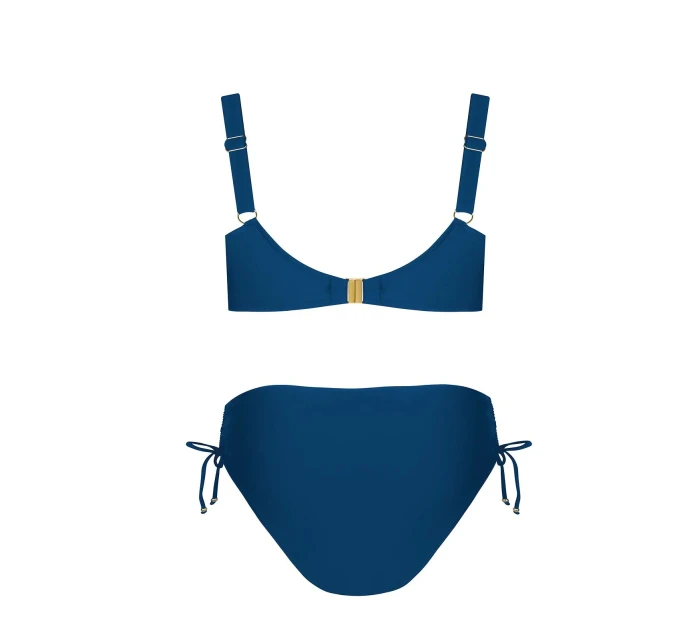 Dámské dvoudílné plavky S 19  3  model 21205168 - Self