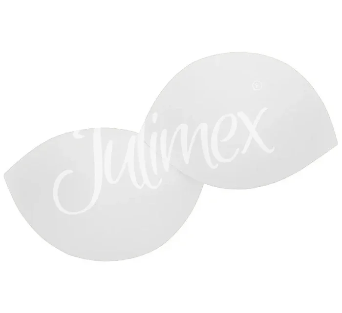 Vycpávky do podprsenky WS-026 - JULIMEX