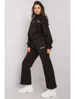 Sada model 160790 Ex Moda