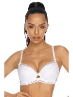 Push-up model 164658 Mat
