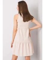 Denní šaty model 180891 Rue Paris