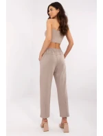 Teplákové kalhoty model 210955 Italy Moda Teplákové kalhoty model 210955 Italy Moda