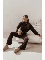 Sada model 219525 LaBalancia