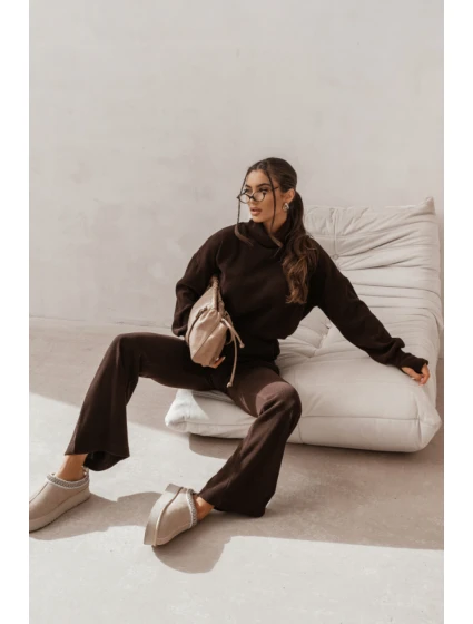 Sada model 219525 LaBalancia