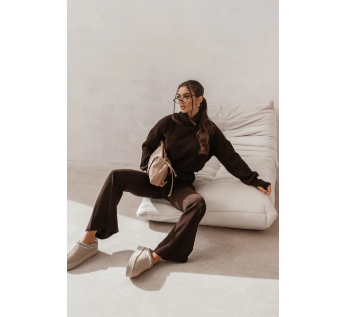 Sada model 219525 LaBalancia