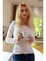 Halenka model 227850 Mirale Halenka model 227850 Mirale