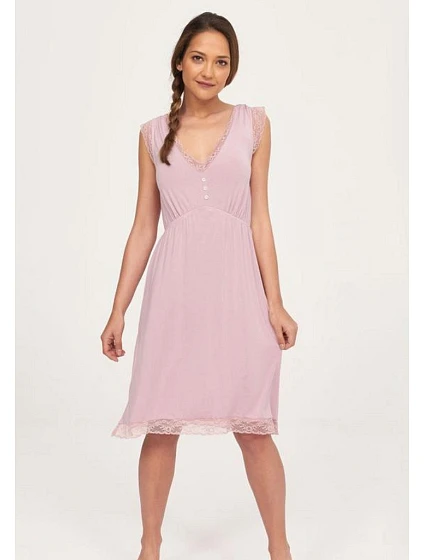 Dámská noční košile Muydemi 263003 Dámská noční košile Muydemi 263003