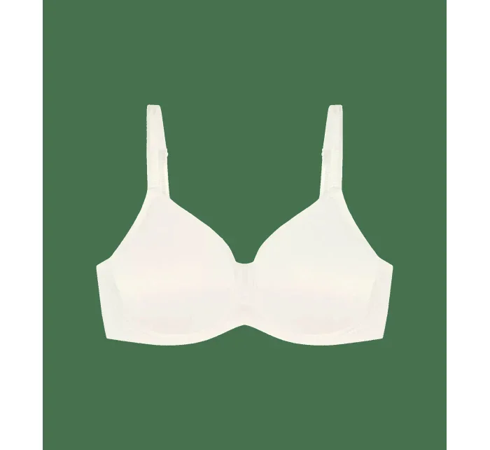 Dámská podprsenka Urban Minimizer W X  vanilková  model 18382941 - Triumph