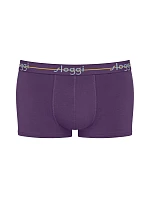 SLOGGI MEN START - Pánský hipster 2ks, super jemná bavlna Sloggi