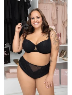 podprsenka s  model 21820507 - Gorsenia