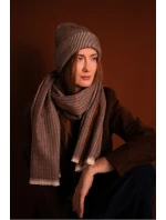 Šála model 21472259 - Art of polo