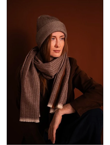 Šála model 21472259 - Art of polo