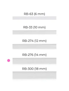 ramínka  RB model 7462878 - Julimex