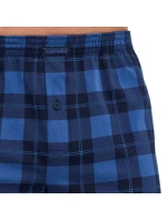 Pánské trenýrky 002/316 Comfort - CORNETTE