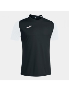 Fotbalové tričko s rukávy Joma Academy IV 101968.102