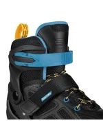 Inline brusle model 21097300 - Spokey