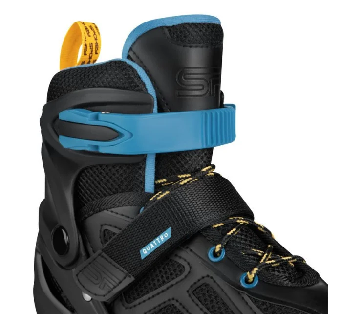Inline brusle model 21097300 - Spokey