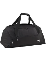 Team Goal bag model 19645491 01 - Puma Team Goal bag model 19645491 01 - Puma
