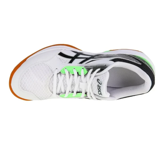 Boty Asics Gel-Task 3 M 1071A077-102