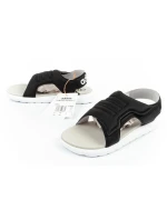 Sandály adidas Comfort Jr FY8856