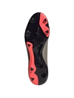 Kopačky Predator League FG model 20532987 - ADIDAS Kopačky Predator League FG model 20532987 - ADIDAS