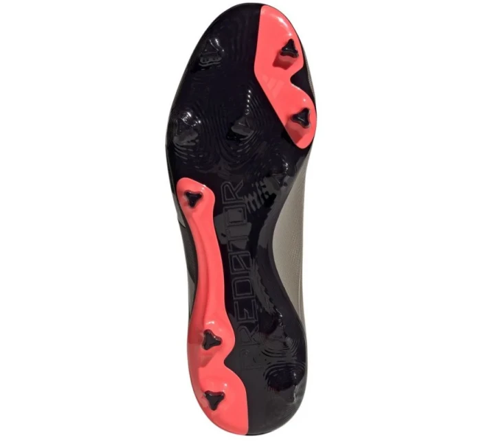 Kopačky Predator League FG model 20532987 - ADIDAS Kopačky Predator League FG model 20532987 - ADIDAS